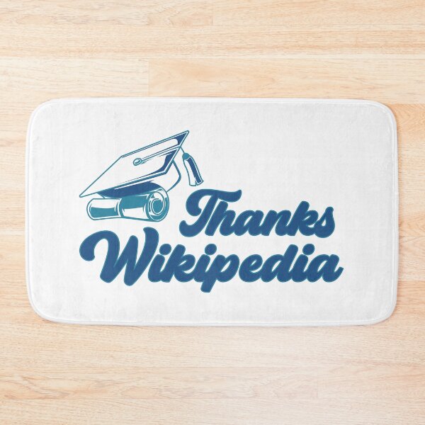 Item preview, thanks wikipedia designed and sold by OzyManDiaS90.