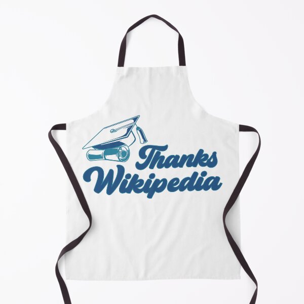 Item preview, thanks wikipedia designed and sold by OzyManDiaS90.