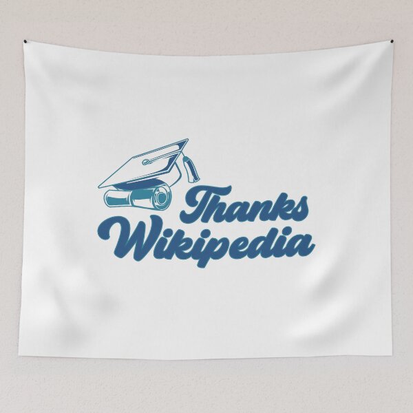 Item preview, thanks wikipedia designed and sold by OzyManDiaS90.