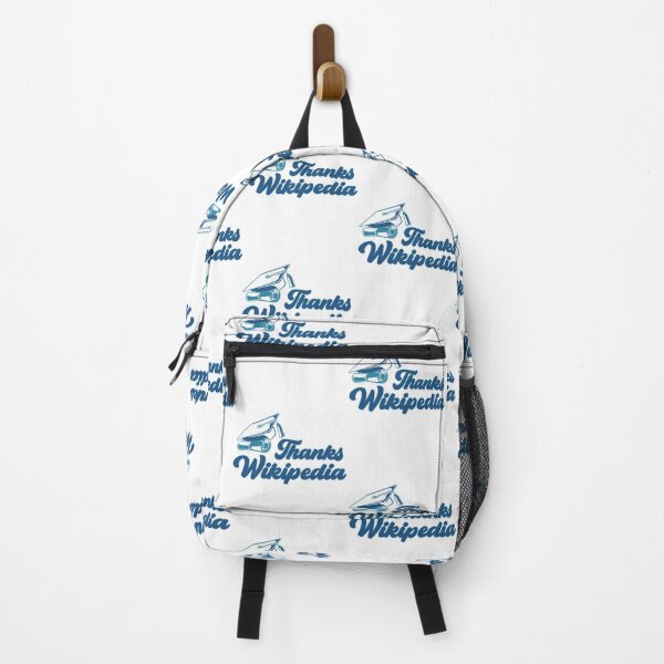 Item preview, thanks wikipedia designed and sold by OzyManDiaS90.