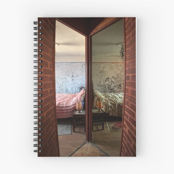 Item preview, Mirror effect designed and sold by LyricExplos.