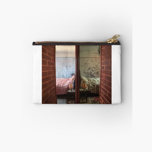Item preview, Mirror effect designed and sold by LyricExplos.
