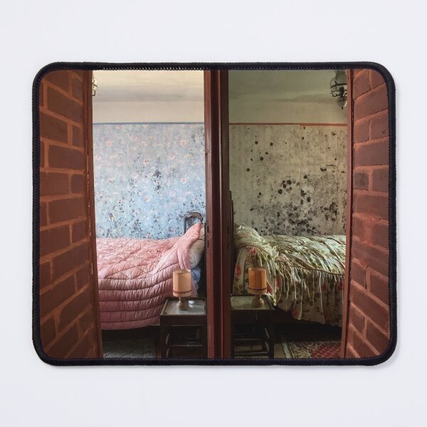 Item preview, Mirror effect designed and sold by LyricExplos.