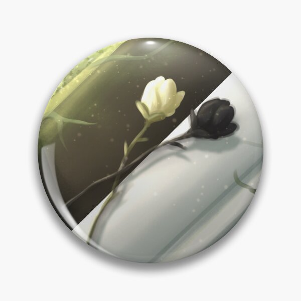 Item preview, First anniversary designed and sold by elc-art.