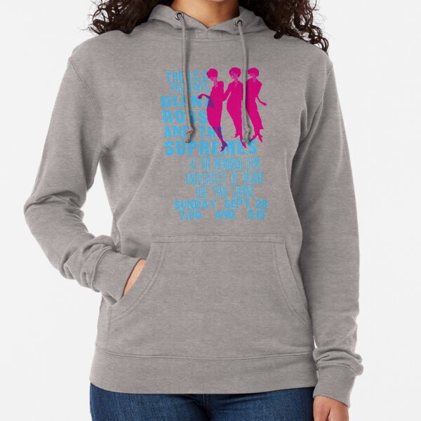 Supreme diana ross sweatshirt outlet