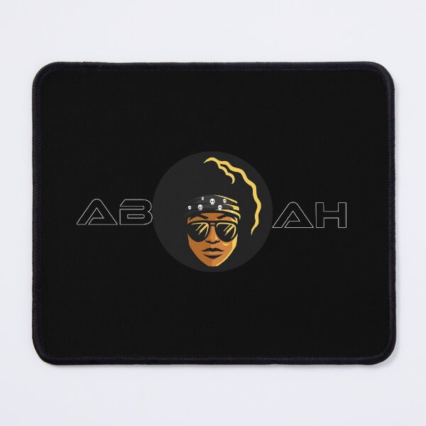 Item preview, ABOFLAH T-SHIRT aboflah, fans designed and sold by Haitam771.