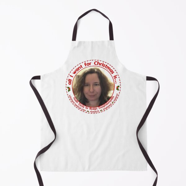 Item preview, 'All I Want for Christmas' for AoaM designed and sold by OriginalArt4ME.