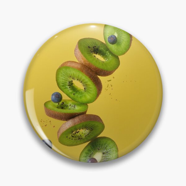 Artikelvorschau, die Kiwi entworfen und verkauft von AHE-Design19.