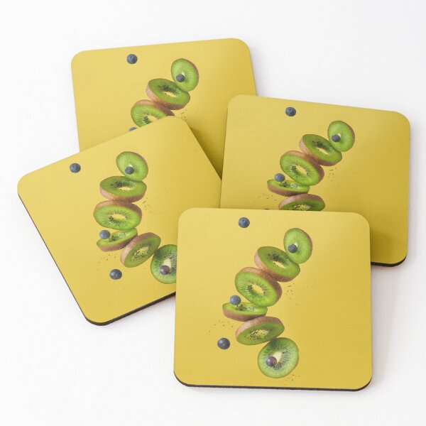 Item preview, the kiwi  designed and sold by AHE-Design19.