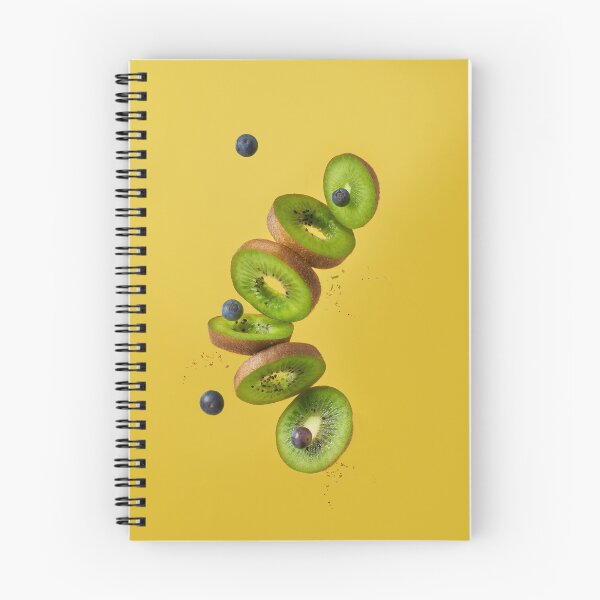 Item preview, the kiwi  designed and sold by AHE-Design19.
