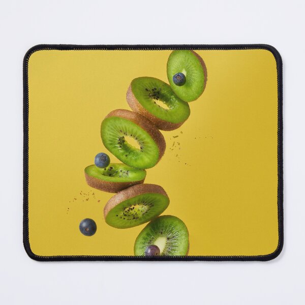 Item preview, the kiwi  designed and sold by AHE-Design19.