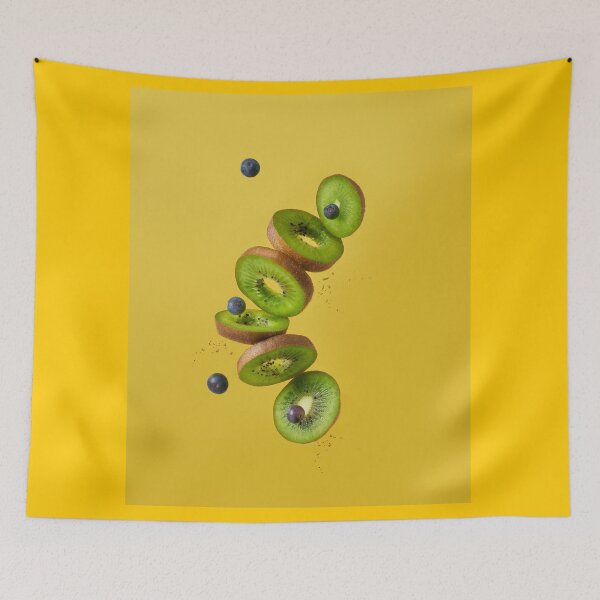 Item preview, the kiwi  designed and sold by AHE-Design19.