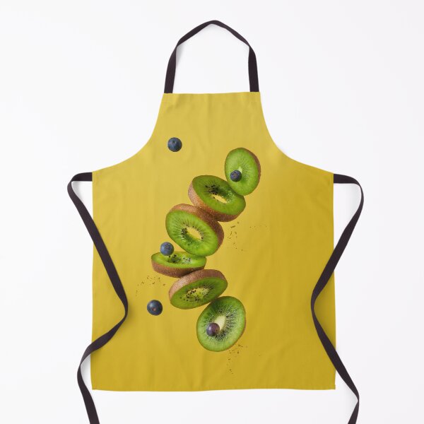 Item preview, the kiwi designed and sold by AHE-Design19.