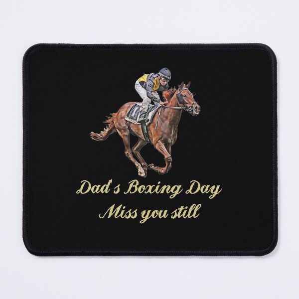Item preview, Missing Dad designed and sold by Areashor.