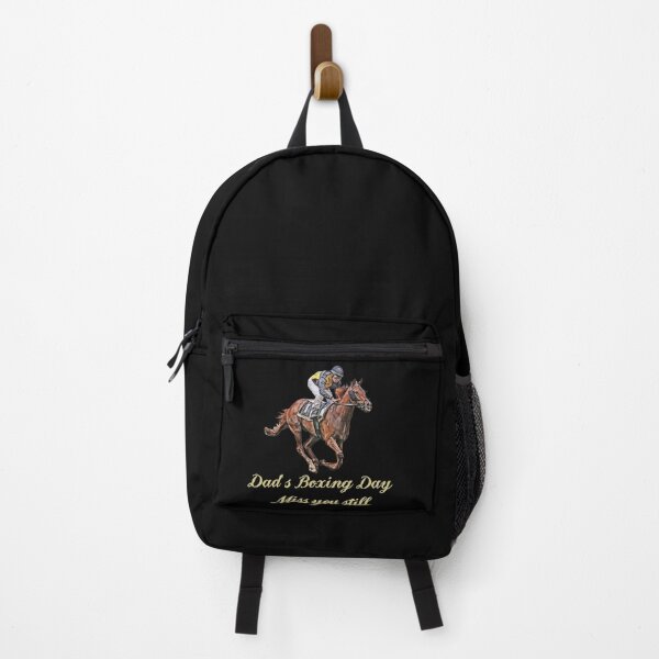 Item preview, Missing Dad designed and sold by Areashor.