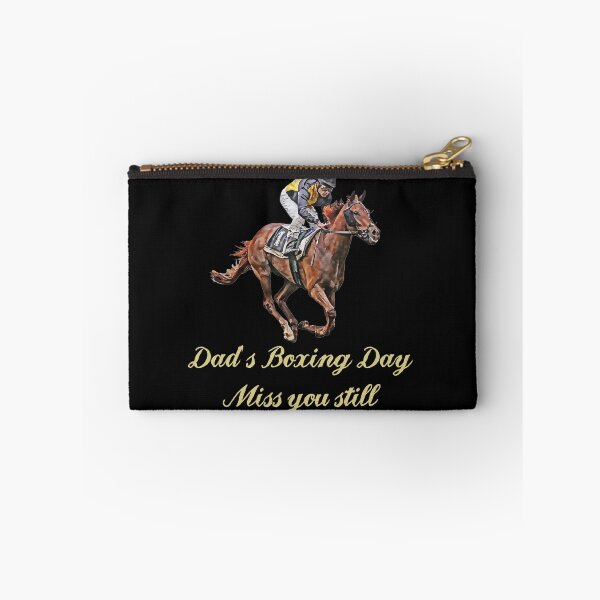 Item preview, Missing Dad designed and sold by Areashor.