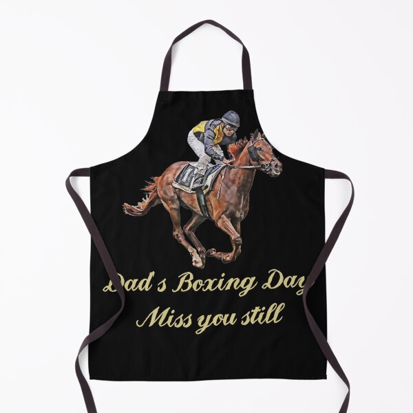 Item preview, Missing Dad designed and sold by Areashor.
