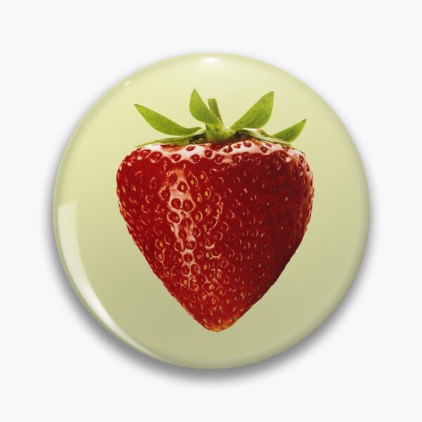 Item preview, Strawberry designed and sold by AHE-Design19.