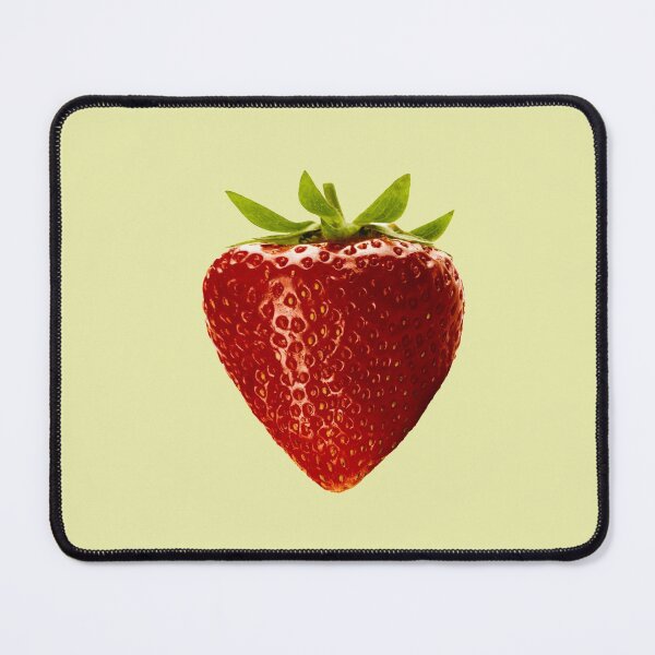 Item preview, Strawberry designed and sold by AHE-Design19.