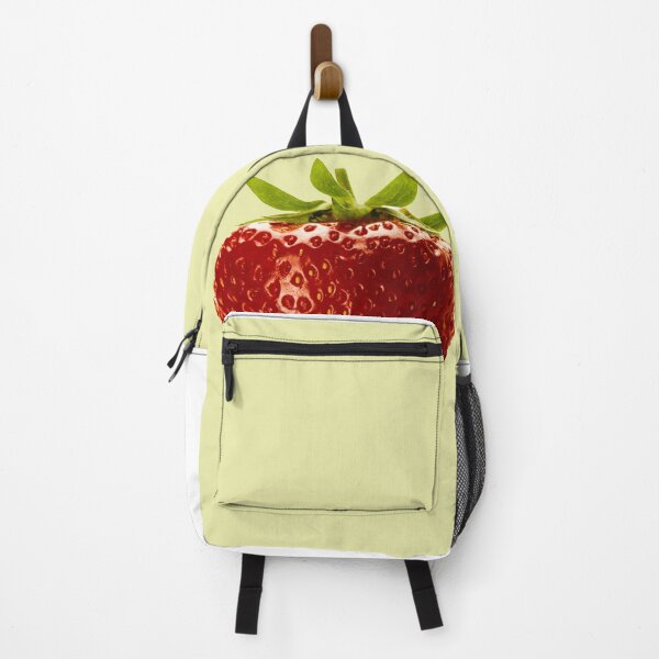 Item preview, Strawberry designed and sold by AHE-Design19.