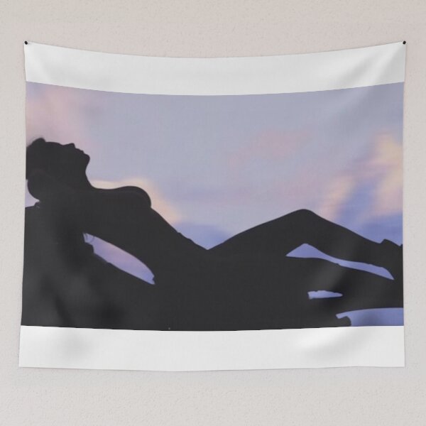 Item preview, kim kardashian Motercycle  designed and sold by spectrumcloths.