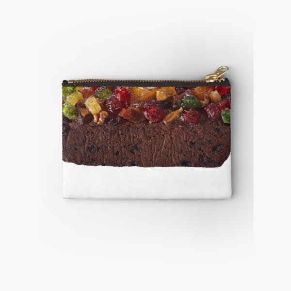 Item preview, Fruitcake designed and sold by MountainGuide.