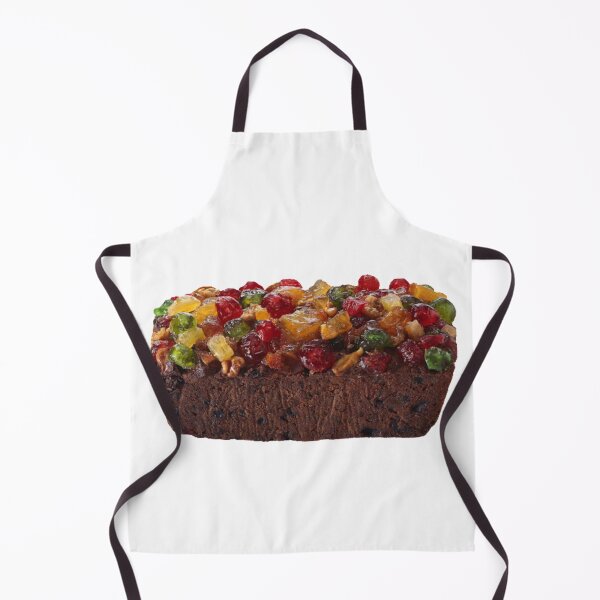 Item preview, Fruitcake designed and sold by MountainGuide.