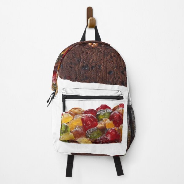 Item preview, Fruitcake designed and sold by MountainGuide.