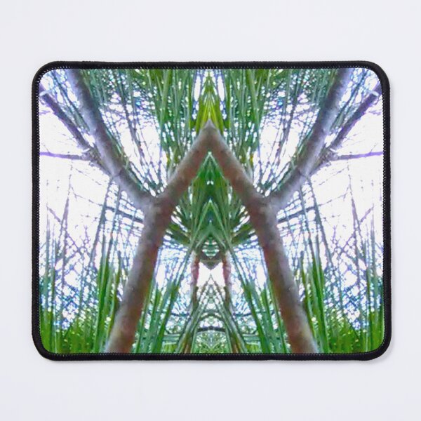 Item preview,  #14 designed and sold by InfinitePathArt.