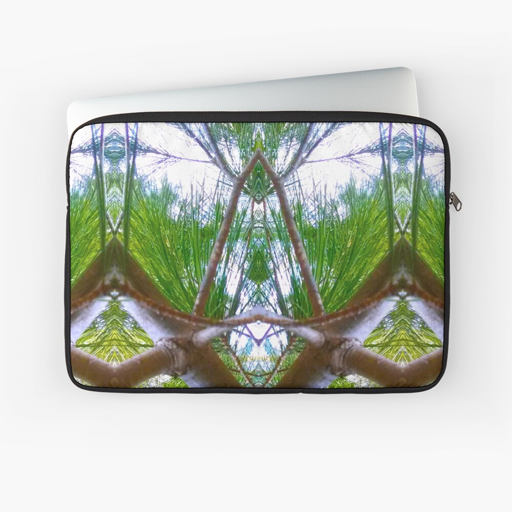 #14 Laptop Sleeve