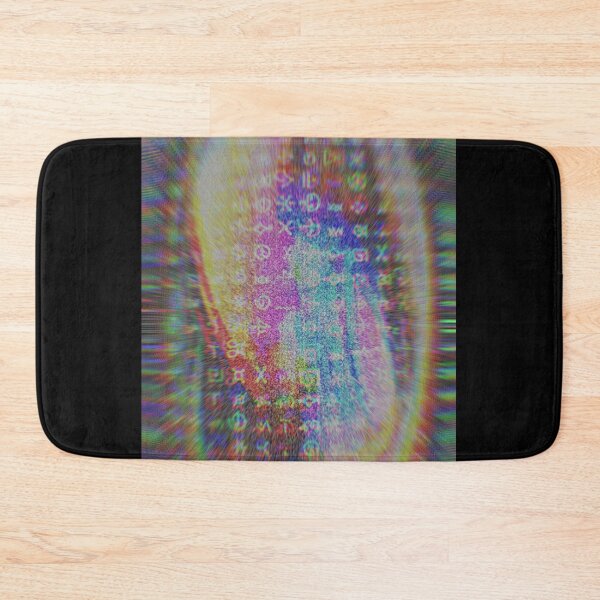 Item preview, The real bubble  designed and sold by SoWavyByrd1.