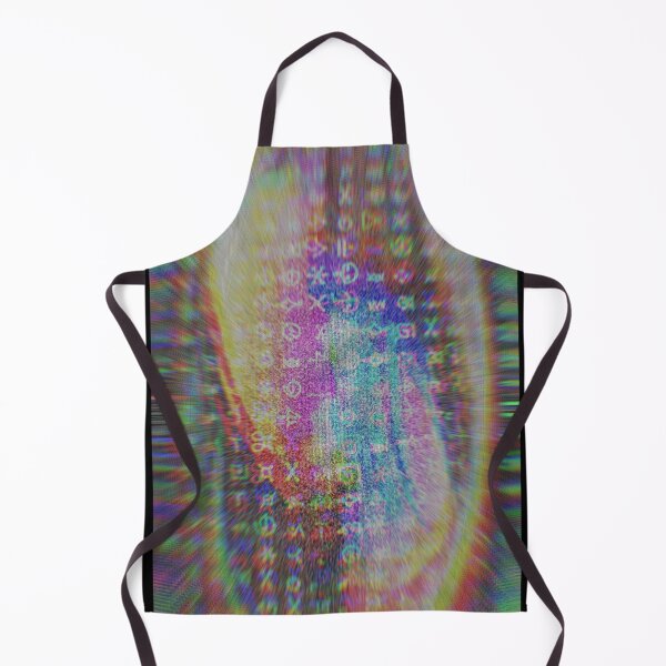 Item preview, The real bubble  designed and sold by SoWavyByrd1.