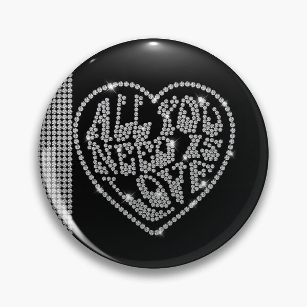 Item preview, Cool - G71N190005 designed and sold by Gio71Nico19.