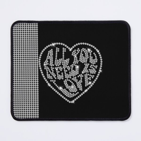 Item preview, Cool - G71N190005 designed and sold by Gio71Nico19.