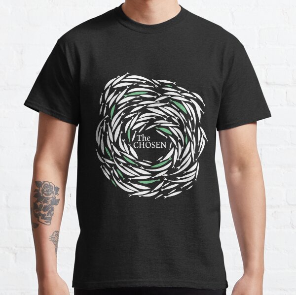 6xl tall t shirts