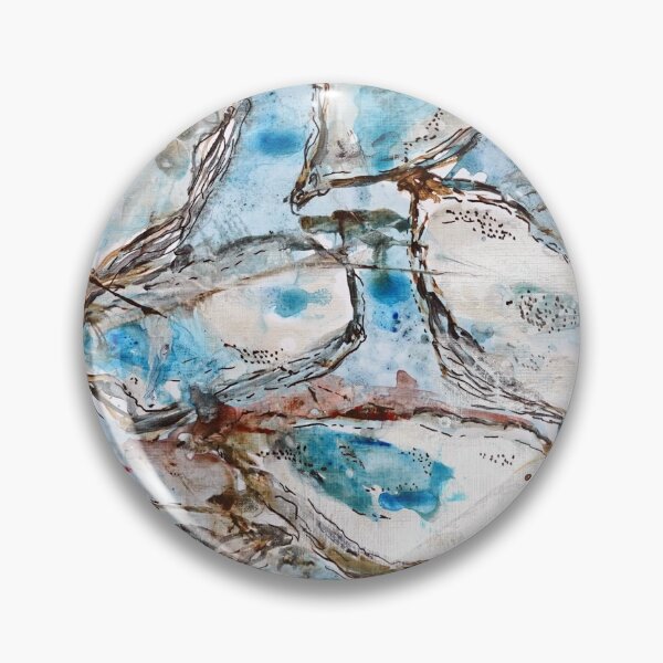 Item preview, Oyster Feast designed and sold by janwilsonart.