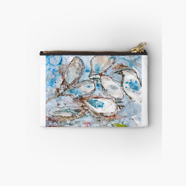 Item preview, Oyster Feast designed and sold by janwilsonart.