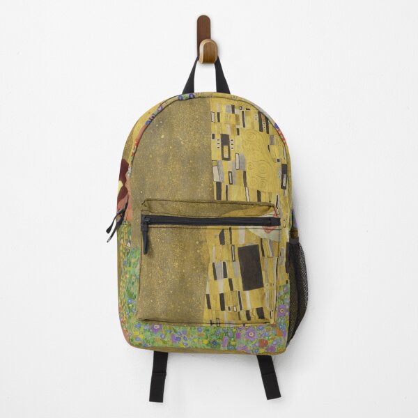 Item preview, Klimt, Der Kuss den Frosch designed and sold by C-Artoons.