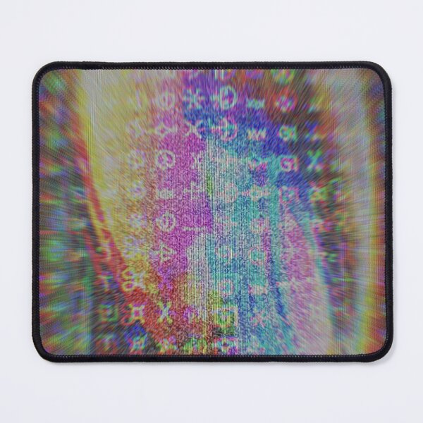 Item preview, The real bubble designed and sold by SoWavyByrd1.