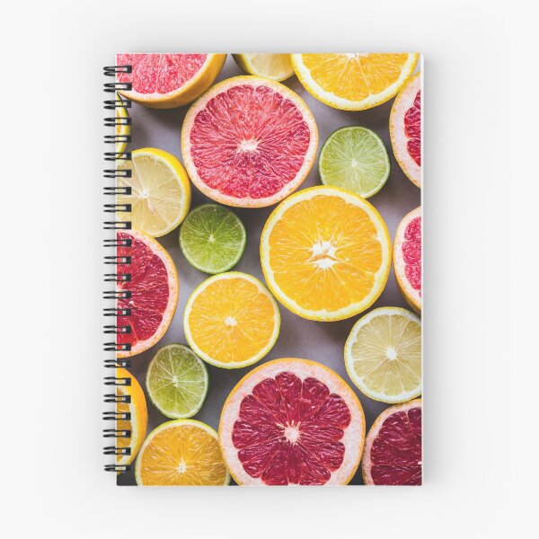 Item preview, Fruits designed and sold by AHE-Design19.