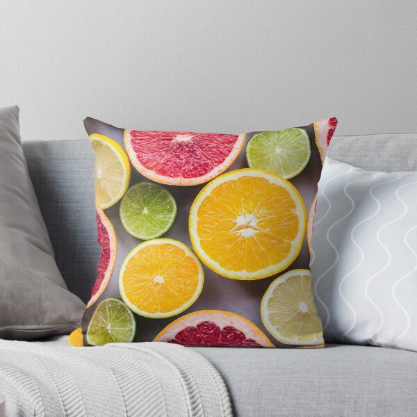 Item preview, Fruits designed and sold by AHE-Design19.