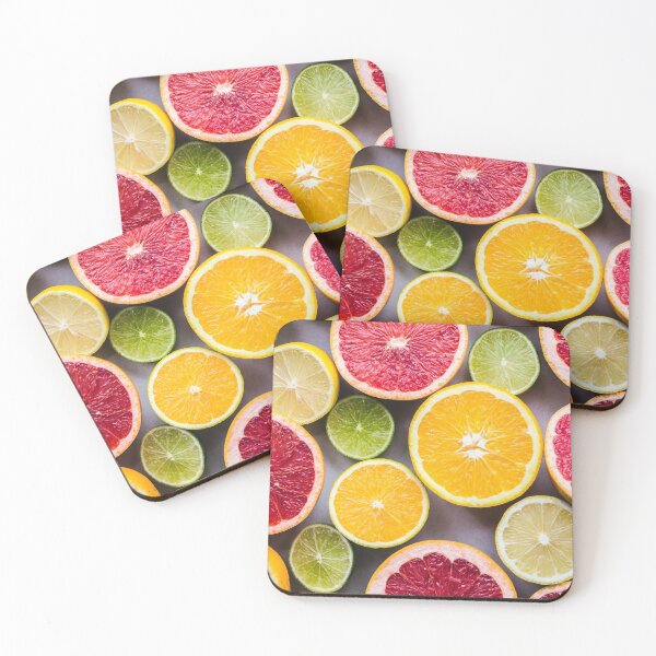 Item preview, Fruits designed and sold by AHE-Design19.