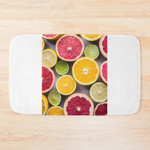 Item preview, Fruits designed and sold by AHE-Design19.