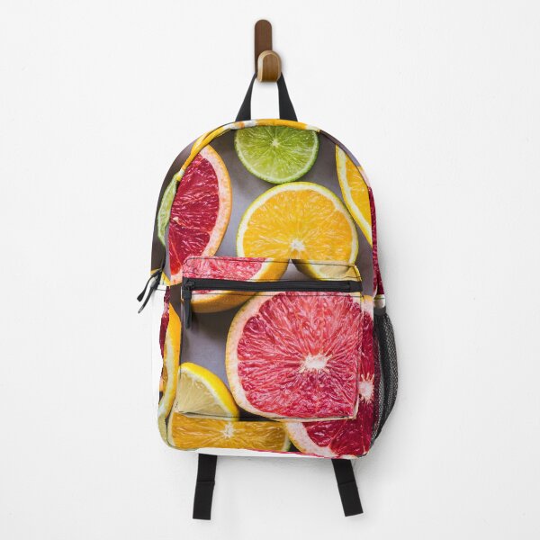 Item preview, Fruits designed and sold by AHE-Design19.