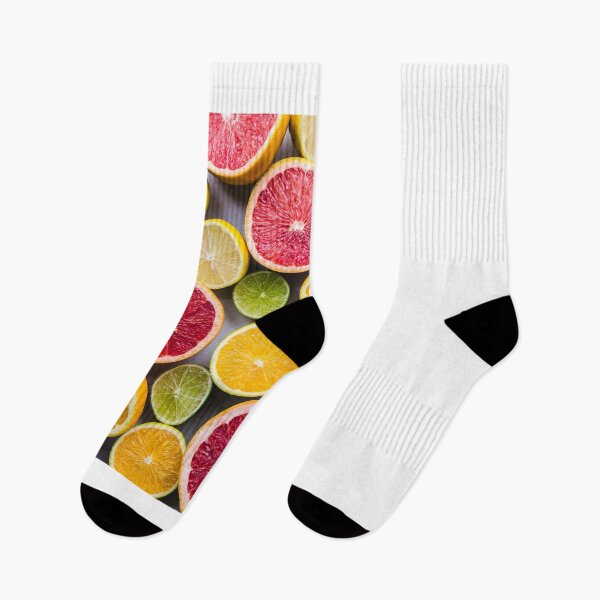 Item preview, Fruits designed and sold by AHE-Design19.