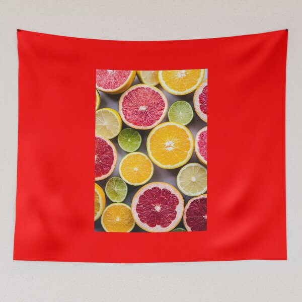 Item preview, Fruits designed and sold by AHE-Design19.