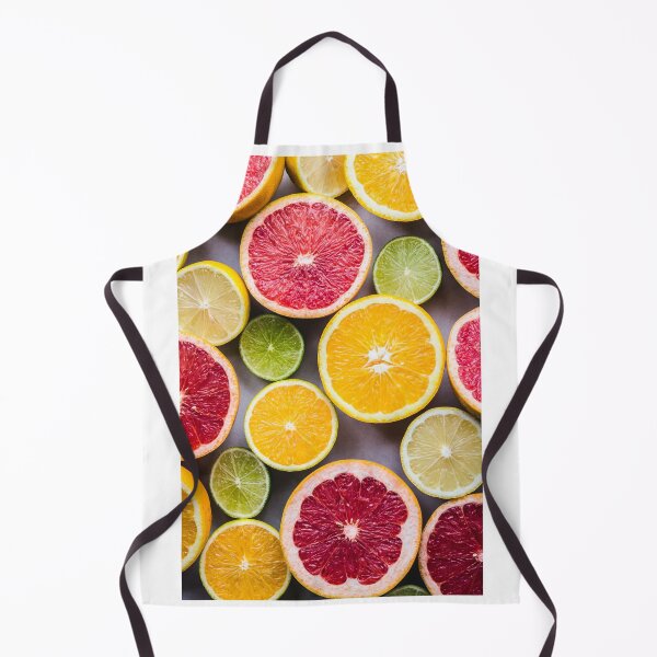 Item preview, Fruits designed and sold by AHE-Design19.