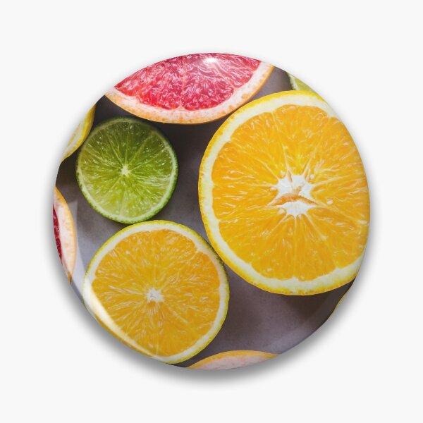 Item preview, Fruits designed and sold by AHE-Design19.