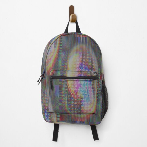 Item preview, The real bubble designed and sold by SoWavyByrd1.