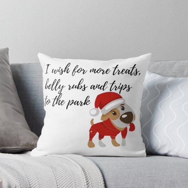 Item preview, Doggy wish designed and sold by Wienerful.